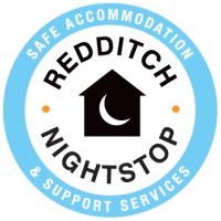 redditch nightstop