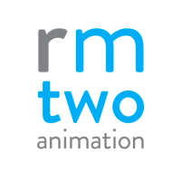 running man two limited