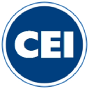 ce investments limited
