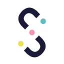 university of leicester students union