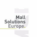 mall solutions europe ltd.