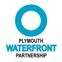 plymouth waterfront partnership limited