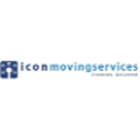 icon moving services limited