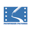 pathfinder pictures limited