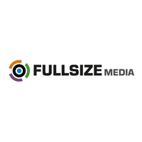fullsize media limited
