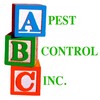 abc pest control ltd