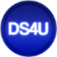ds4u (uk) limited
