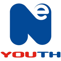 ne youth limited