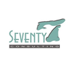 seventy7 consulting limited