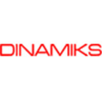 dinamiks limited