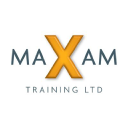 maxam training ltd
