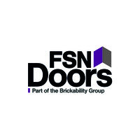 fsn doors limited