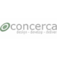 concerca limited