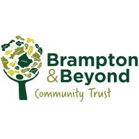 brampton and beyond community trust