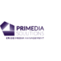 primedia solutions limited