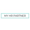myhrpartner limited