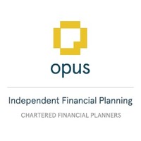 opus independent financial planning limited