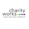 charityworks