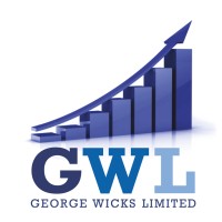 george wicks limited