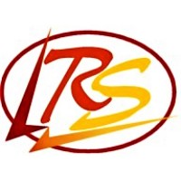 red spark learning c.i.c.