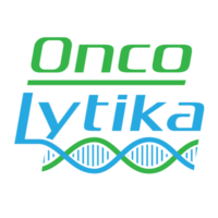 oncolytika ltd
