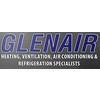 glenair installations ltd