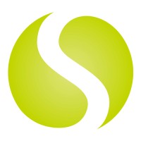 sprint enterprise technology limited