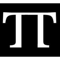 mettle communications ltd