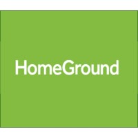 homeground management ltd
