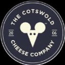 the cotswold cheese company limited