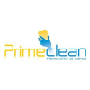 prime clean limited