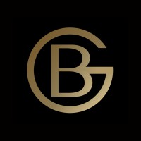 goldsmith bowers ltd