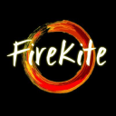 firekite limited