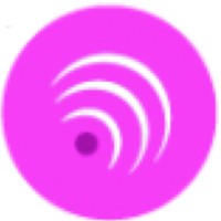 smart communications (sw) ltd