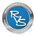 refuse vehicle solutions limited
