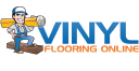 vinyl flooring online limited