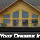 ware builders limited