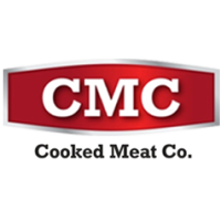 cooked meat co. limited