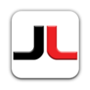 jllighting limited