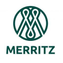 merritz ltd