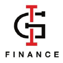 ig finance 9 limited
