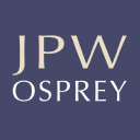 jpw osprey limited