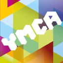 ymca birmingham & solihull enterprises ltd