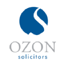 ozon solicitors limited