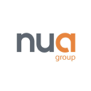nua (group) limited