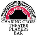 charing cross theatre limited