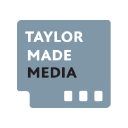 taylor made media tv limited