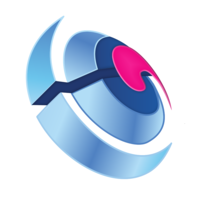 your printing solutions ltd