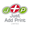just add print ltd