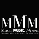 music music music limited